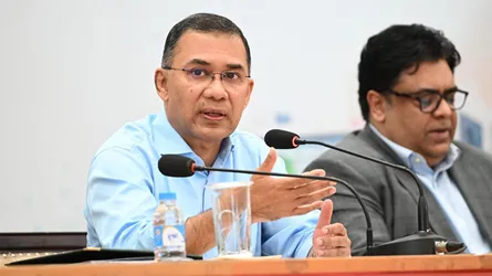 উদ্যোক্তাদের সর্বোচ্চ শক্তি দিয়ে সহযোগিতা করবে সরকার : প্রধানমন্ত্রী