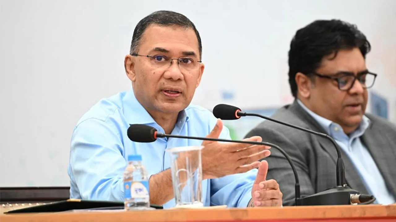 উদ্যোক্তাদের সর্বোচ্চ শক্তি দিয়ে সহযোগিতা করবে সরকার : প্রধানমন্ত্রী