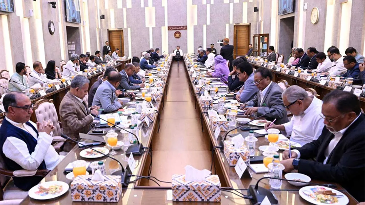 সেহরি, ইফতার ও তারাবির সময় নিরবচ্ছিন্ন বিদ্যুৎ সরবরাহের নির্দেশ