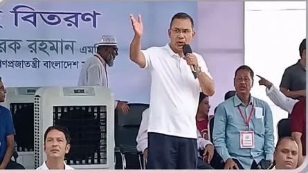 পাকুন্দিয়ায় ব্রহ্মপুত্রে ২ সেতু নির্মাণের সম্ভাব্যতা যাচাইয়ের নির্দেশ
