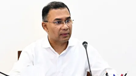 বন্ধ ও অলাভজনক কারখানায় বিনিয়োগ আকৃষ্ট করতে রোড শো করবে সরকার