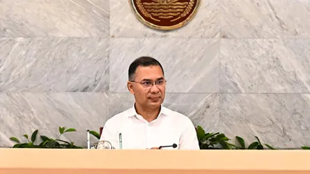 বিনিয়োগকারীদের সব ধরনের সহায়তার আশ্বাস প্রধানমন্ত্রীর
