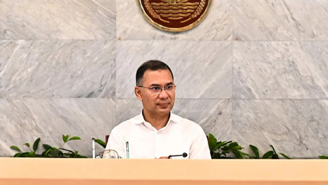 বিনিয়োগকারীদের সব ধরনের সহায়তার আশ্বাস প্রধানমন্ত্রীর