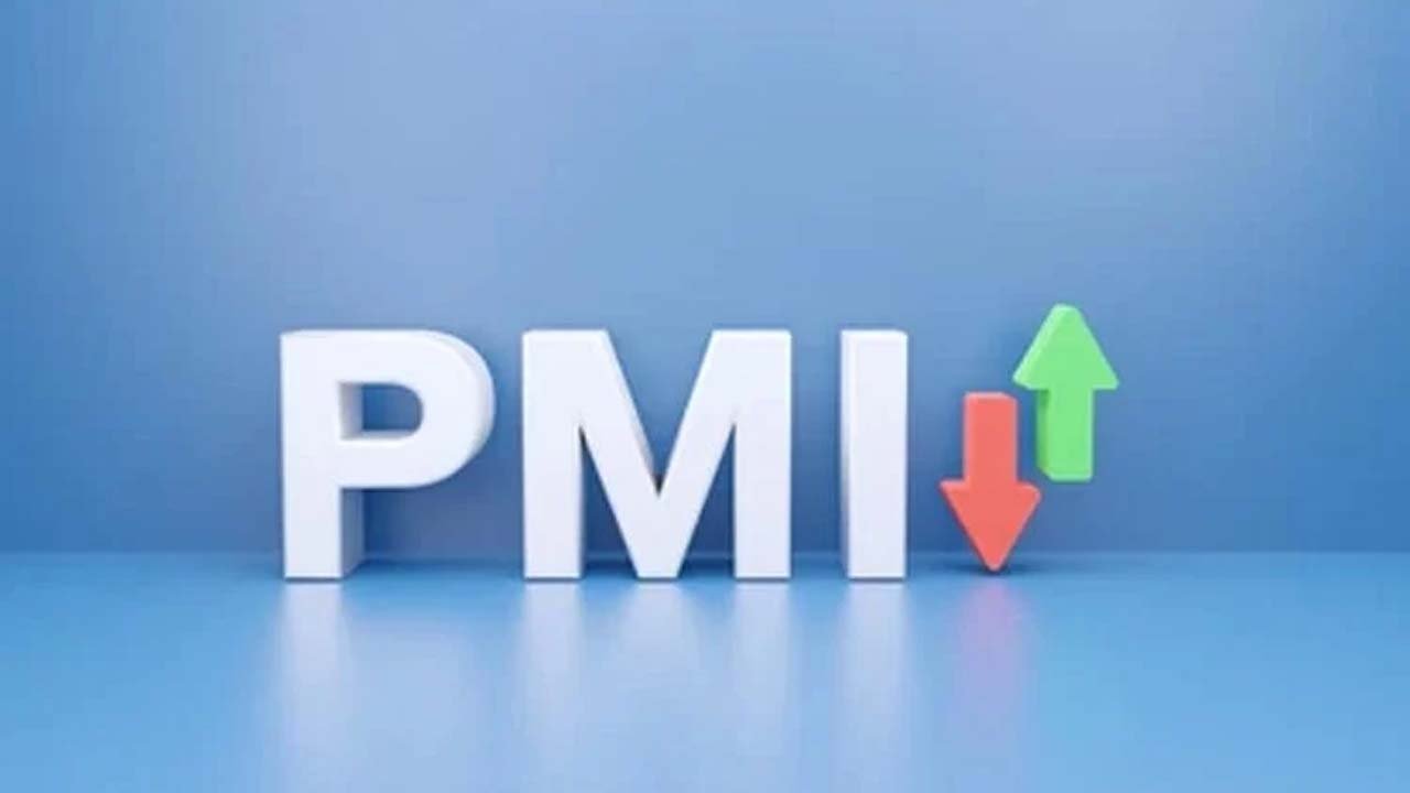 PMI