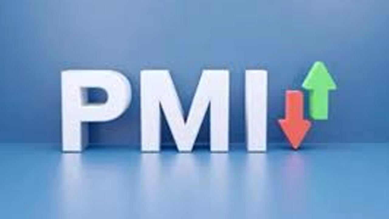 PMI
