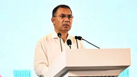 অব্যবহৃত ৬ শিশু হাসপাতাল দ্রুত চালুর নির্দেশ প্রধানমন্ত্রীর