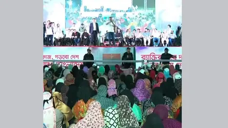 কক্সবাজার জেলার চাষীদের উৎপাদিত লবণের ন্যায্য মূল্য নির্ধারণ হবে