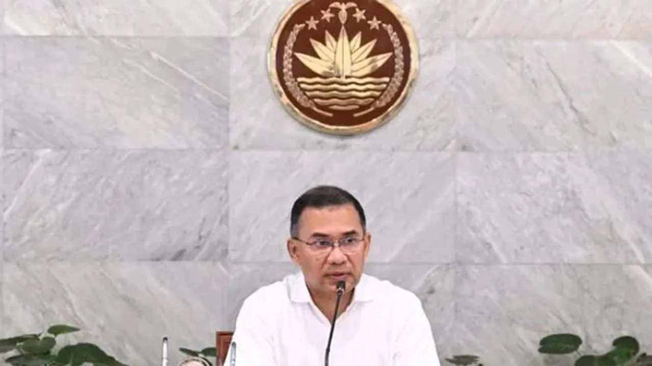 প্রধানমন্ত্রীর সভাপতিত্বে ধর্মীয় ও সামাজিক সম্প্রীতি বিষয়ক সভা