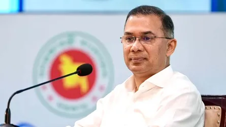 সামাজিক সুরক্ষায় প্রশংসা রাজনৈতিক সিদ্ধান্তে বিতর্ক