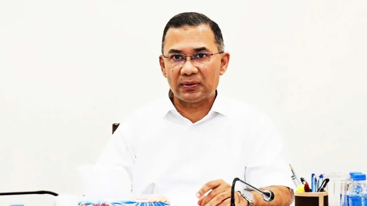 ২০২৬ সালের মধ্যেই বন্ধ শিল্পকারখানা চালুর নির্দেশ প্রধানমন্ত্রীর