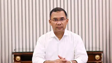 আজ চাঁদপুর যাচ্ছেন প্রধানমন্ত্রী, যোগ দেবেন একাধিক কর্মসূচিতে