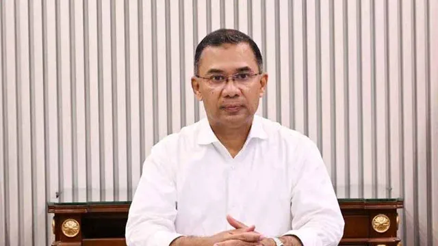 আজ চাঁদপুর যাচ্ছেন প্রধানমন্ত্রী, যোগ দেবেন একাধিক কর্মসূচিতে