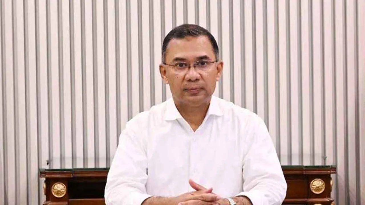 কেরানীগঞ্জে আগুনে হতাহতের ঘটনায় প্রধানমন্ত্রীর শোক