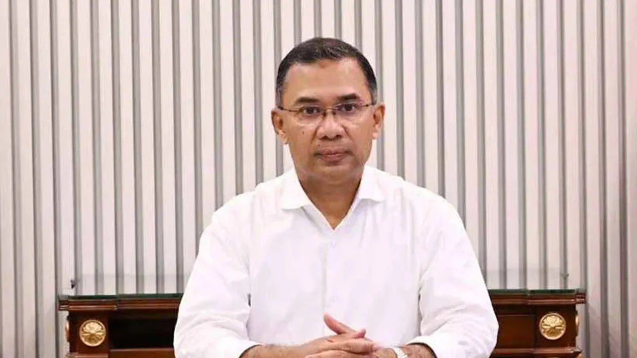 বিকেলে বিএনপির স্বাধীনতা দিবসের আলোচনা সভায় বক্তব্য দেবেন প্রধানমন্ত্রী
