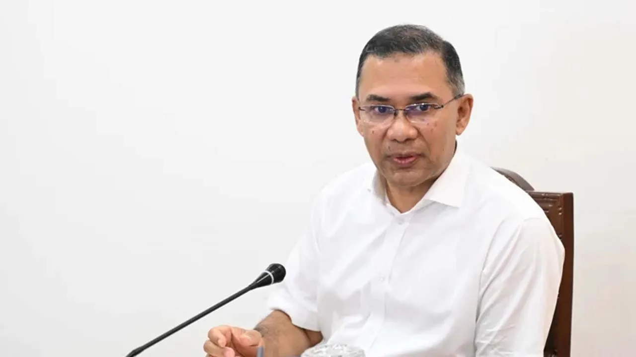 প্রধানমন্ত্রীর সভাপতিত্বে ভূমিকম্প বিষয়ক প্রস্তুতি সভা