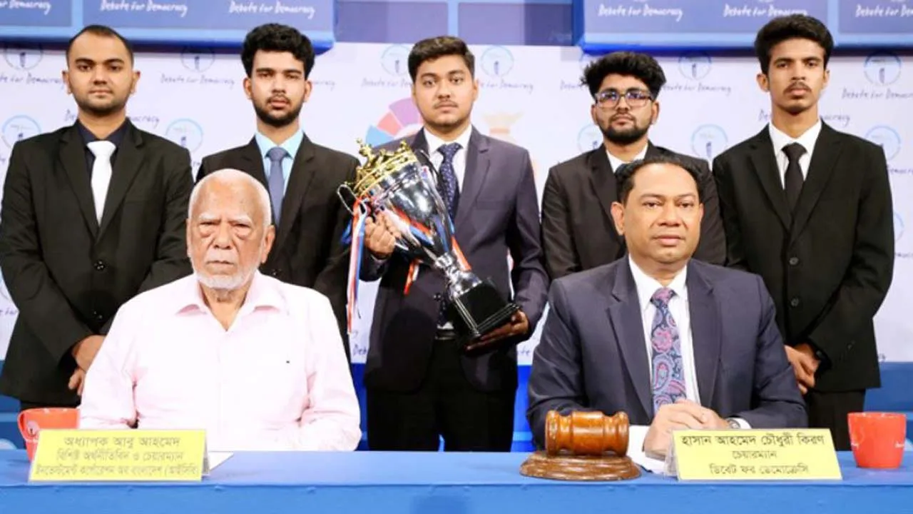 প্রধানমন্ত্রীর চীন-মালয়েশিয়া সফর অর্থনীতি পুনরুদ্ধারে গেমচেঞ্জার হতে পারে