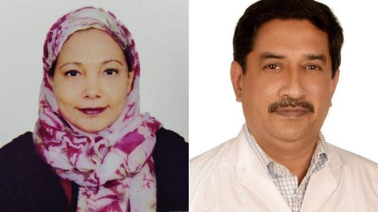 PNSB-President-Dr.-Shirin,-Editor-Dr.-Saimul