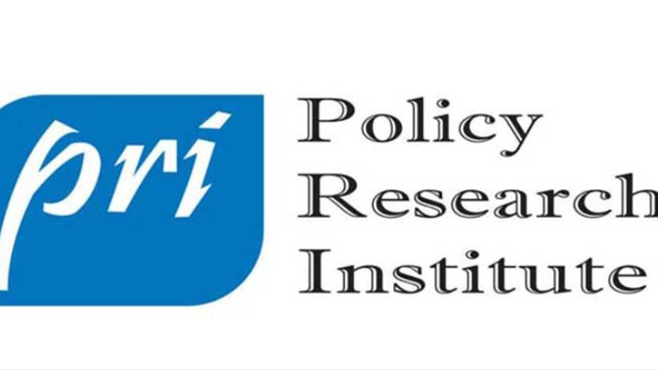 PRI