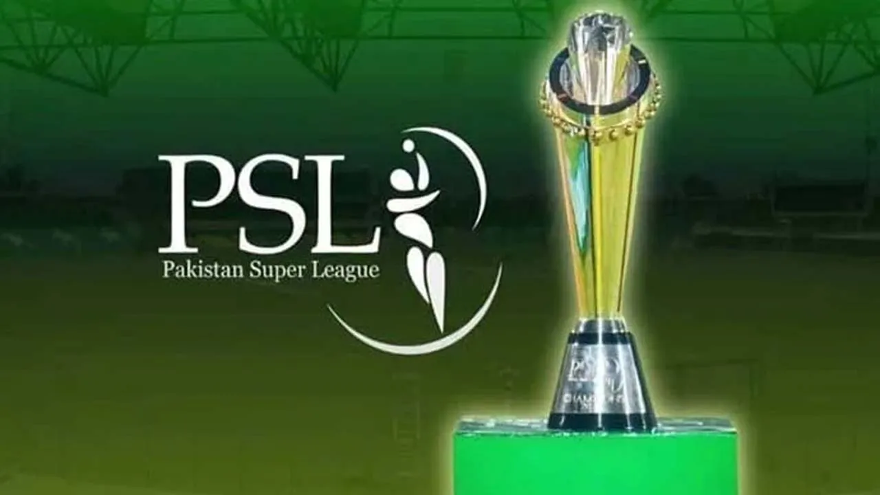 রিশাদের ব্যর্থতার ম্যাচে হারল লাহোর