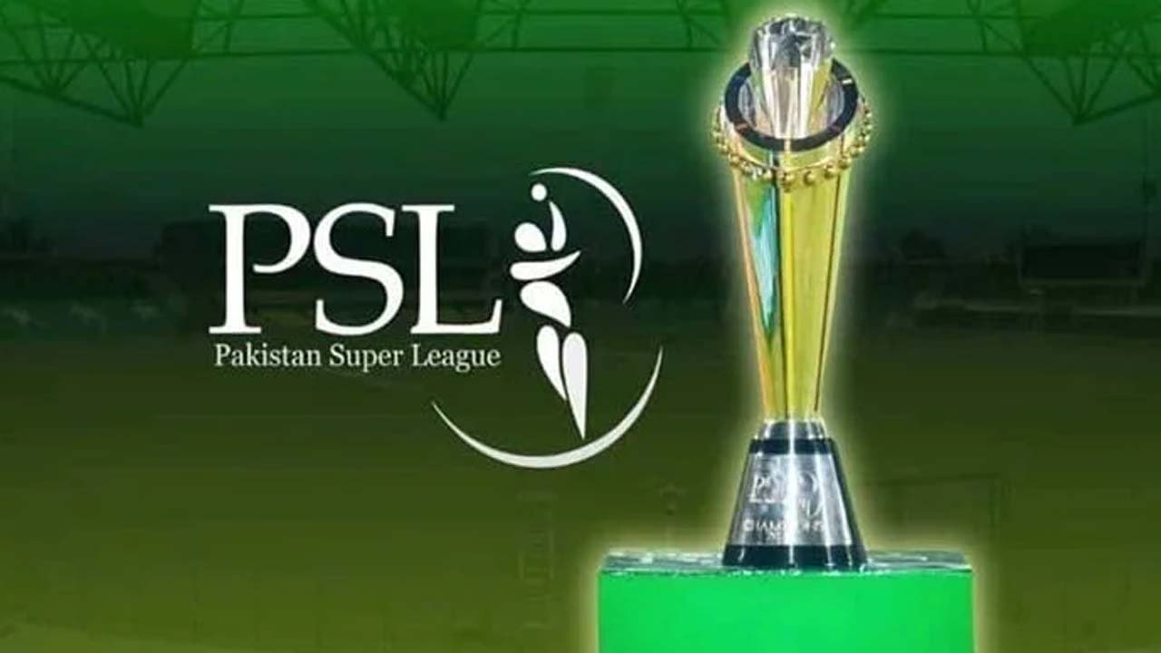 PSL