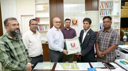 পাবিপ্রবিতে ‘ক্যারিয়ার হাব’ স্থাপনে ব্র্যাকের সাথে সমঝোতা চুক্তি