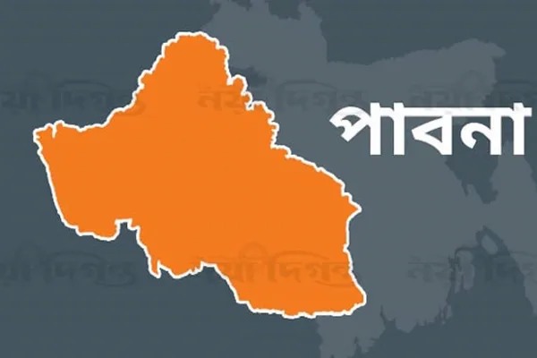 ঈশ্বরদীতে দাদি-নাতনি হত্যার প্রধান আসামি গ্রেফতার, রোমহর্ষক স্বীকারোক্তি