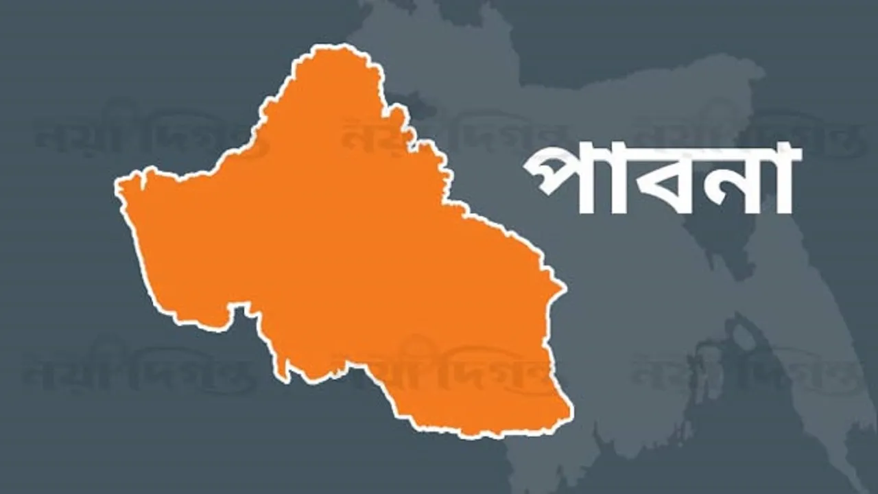 ঈশ্বরদীতে দাদি-নাতনি হত্যার প্রধান আসামি গ্রেফতার, রোমহর্ষক স্বীকারোক্তি