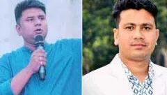 পাবিপ্রবি ছাত্রলীগের সভাপতিসহ ১৩৬ জনের নামে চার্জশিট