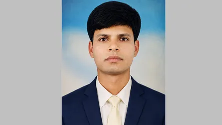 পাবনায় ধর্ষণচেষ্টার মামলায় যুবদল নেতা গ্রেফতার, দল থেকে বহিষ্কার