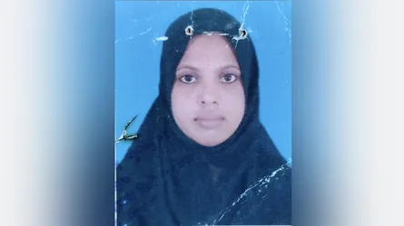 পাবনায় নকল ইনজেকশন পুশে কলেজছাত্রীর মৃত্যু, ফার্মেসি মালিককে জরিমানা