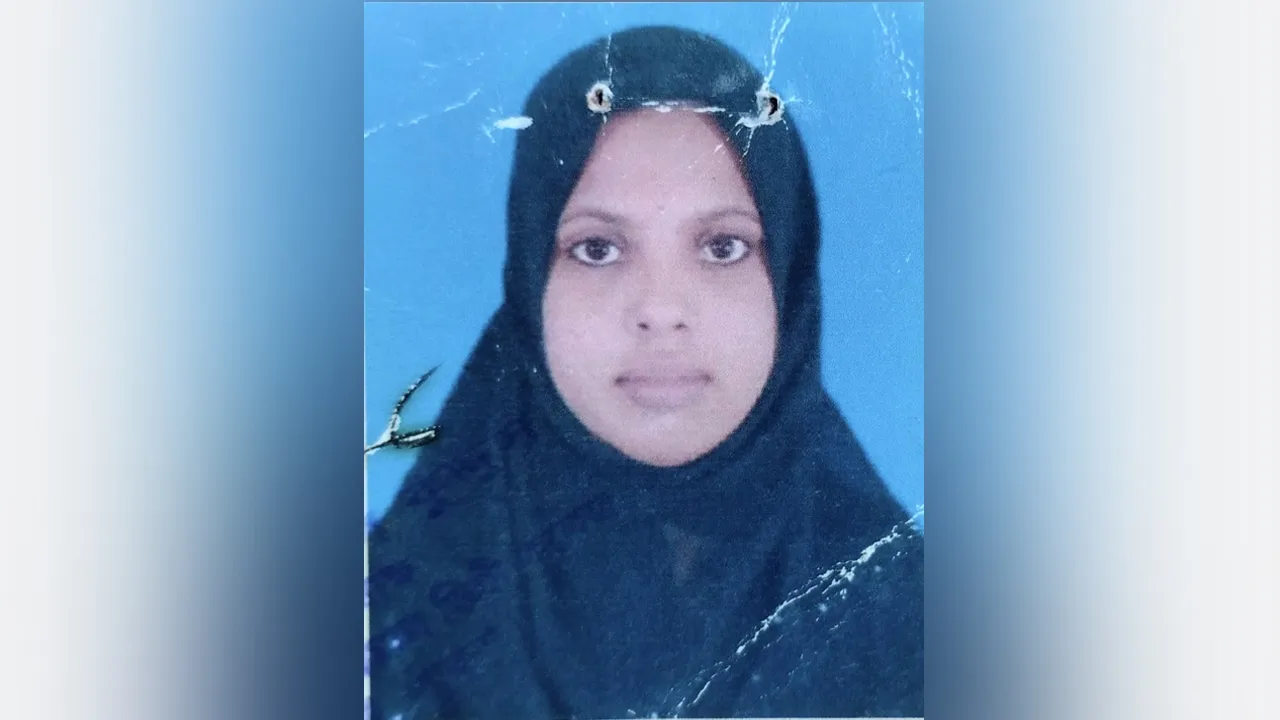 পাবনায় নকল ইনজেকশন পুশে কলেজছাত্রীর মৃত্যু, ফার্মেসি মালিককে জরিমানা