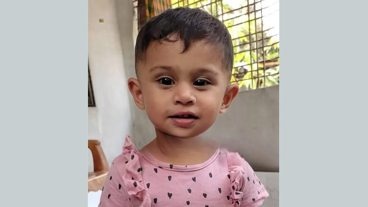 ঈশ্বরদীতে ট্রেনে কাটা পড়ে মারা গেল নানা-নাতি