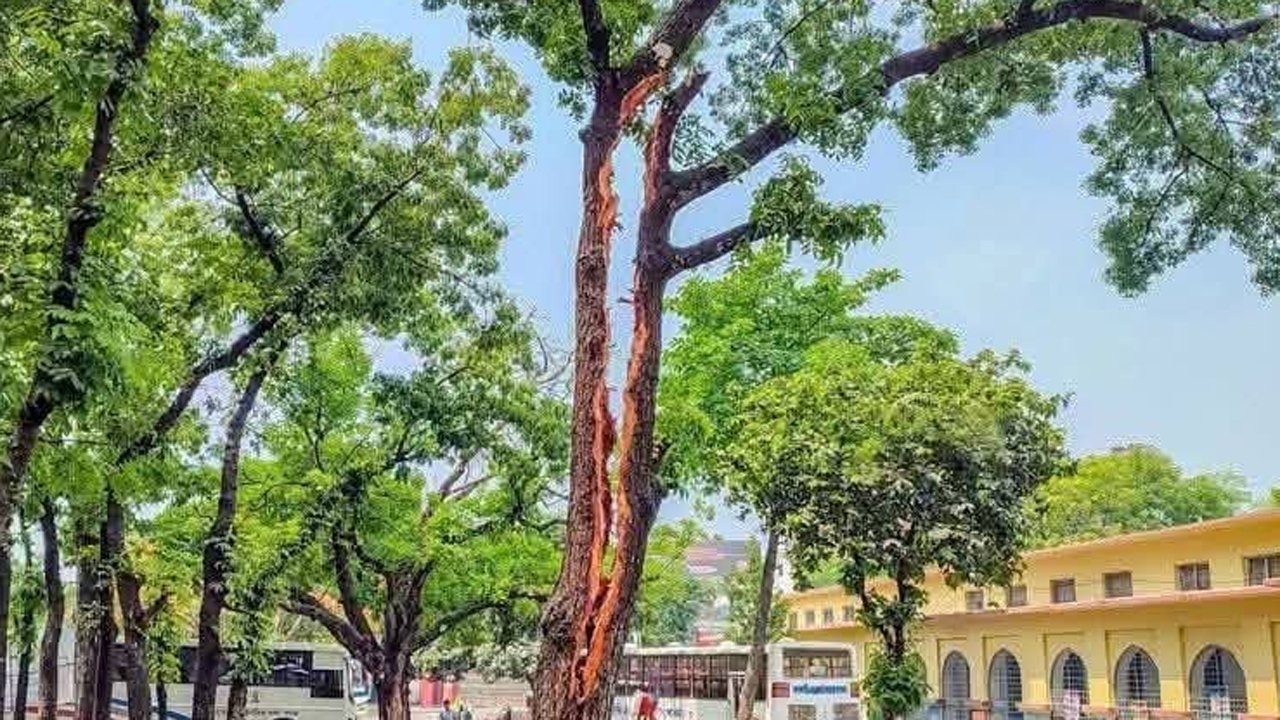 Pabna