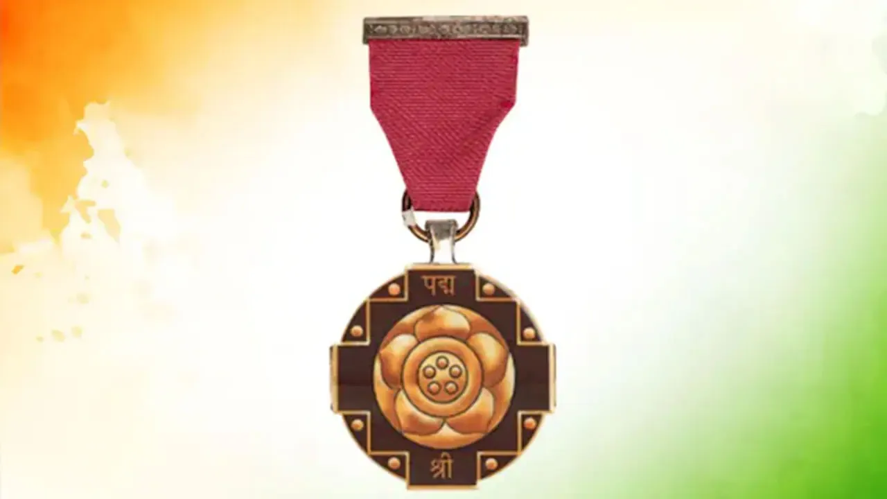 পদ্মশ্রী তালিকায় পশ্চিমবঙ্গের ১১ জন, নাম নেই এক তৃতীয়াংশ মুসলিমের কারো