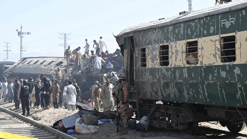 Pak-Train-3
