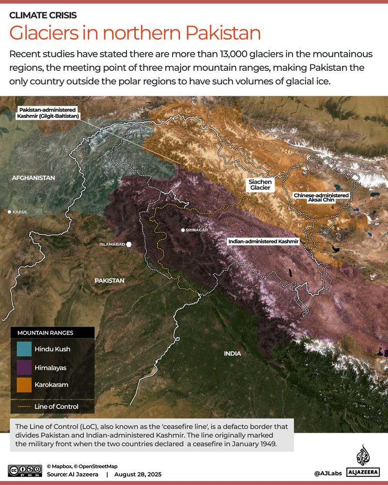 Pakistan-Flood-02