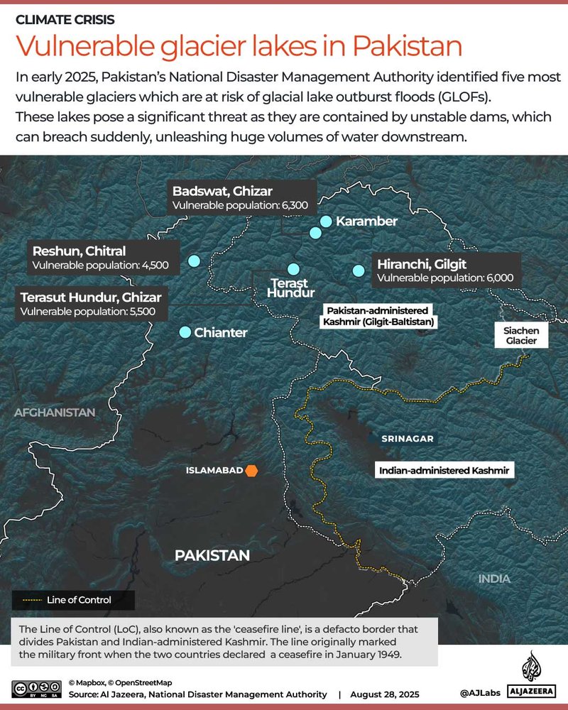 Pakistan-Flood-03
