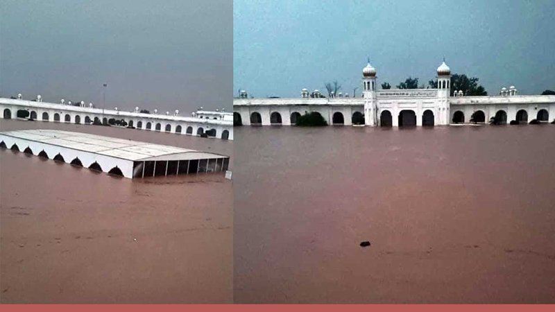Pakistan-Flood-04