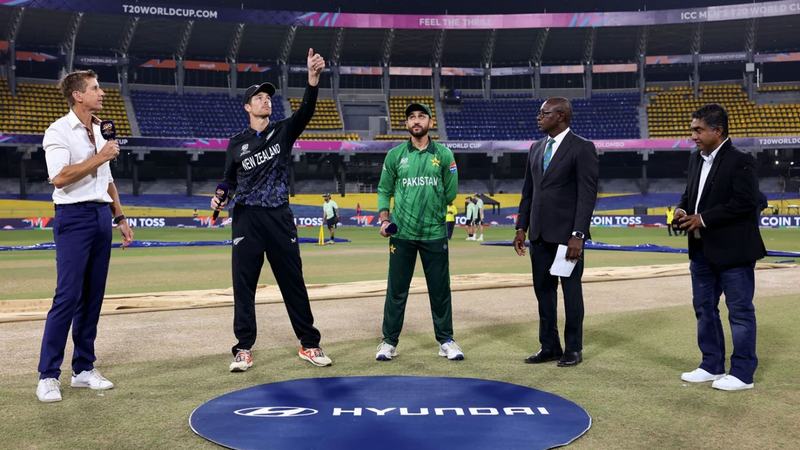 Pakistan-New-Zealand-match-abandoned-due-to-rain