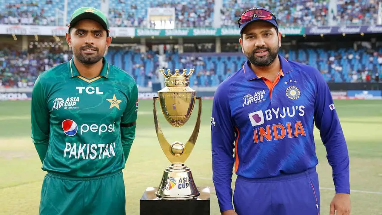 ঢাকায় আসতে চায় না ভারত, শ্রীলঙ্কা ও আফগানিস্তান