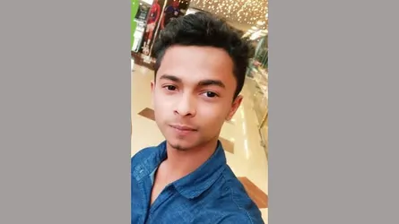 পাকুন্দিয়ায় যুবককে কুপিয়ে হত্যা, সন্দেহভাজন আটক