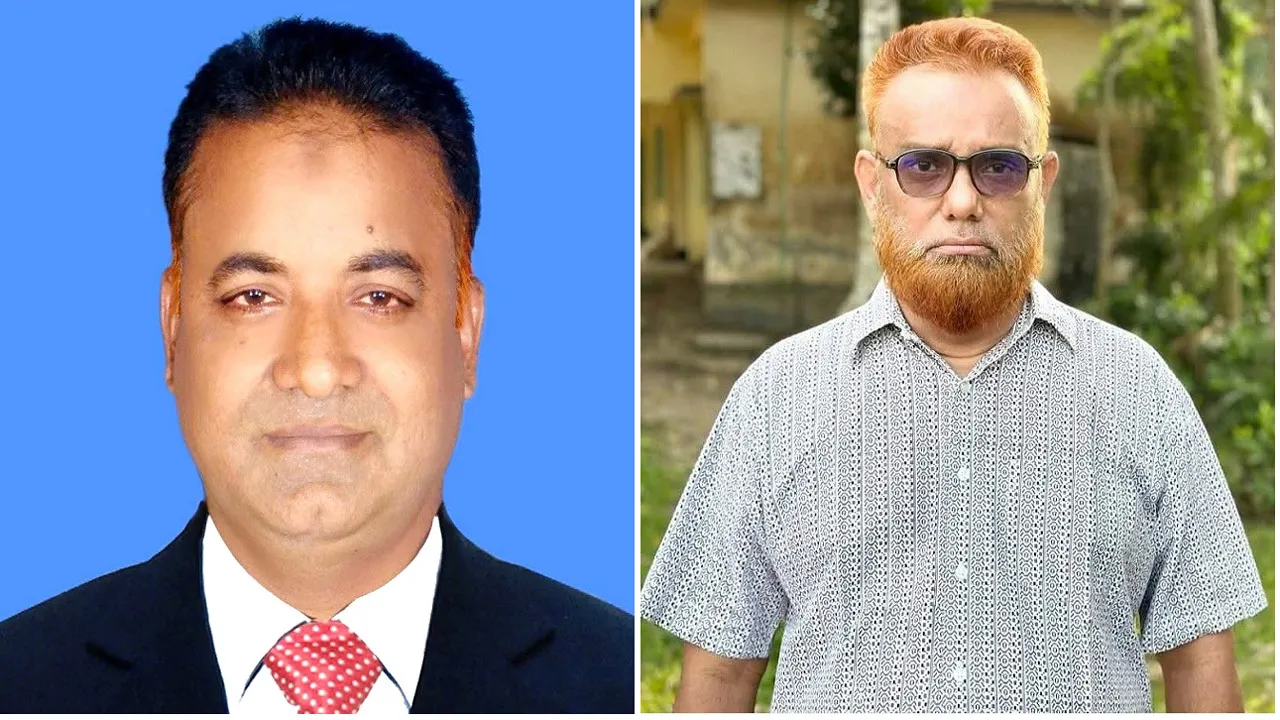‘আমি পৌর বিএনপির সেক্রেটারি হইতে গিয়ে ৫০ লাখ টাকা খরচ করছি’