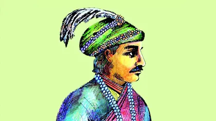 পলাশী ট্র্যাজেডি দিবস আজ