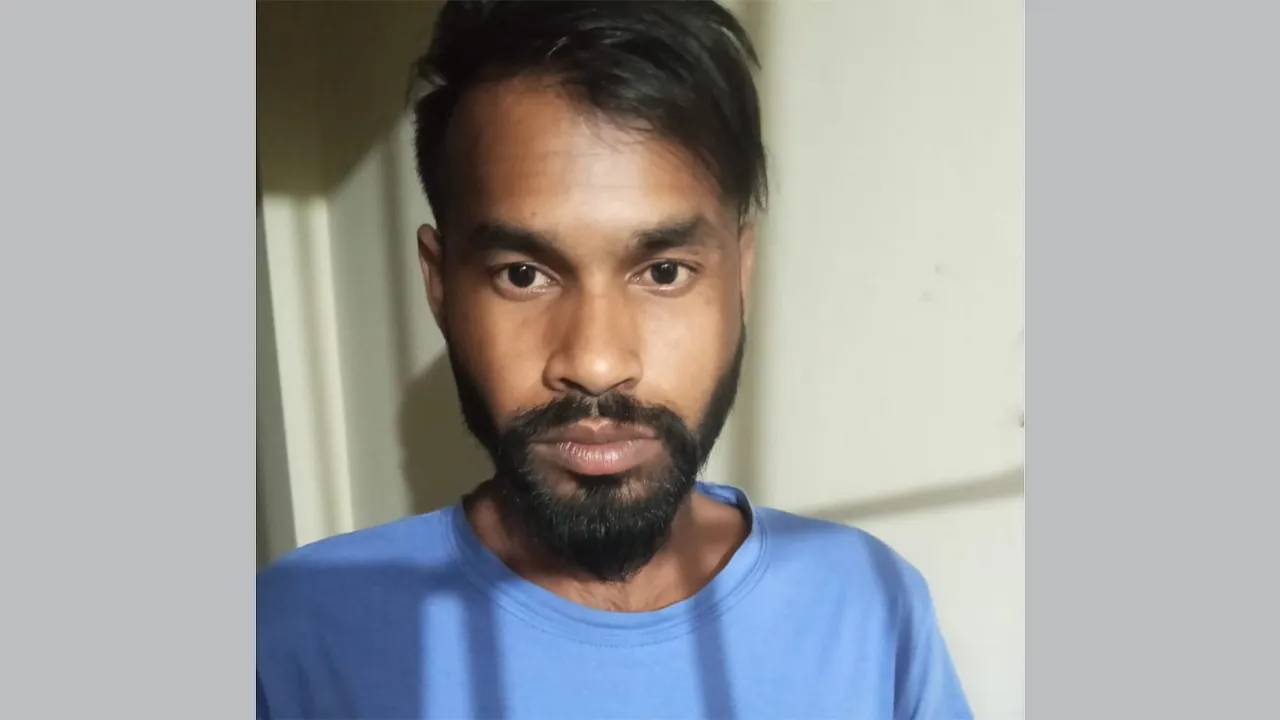 টাঙ্গাইলে ‘ক্লু-লেস’ রাব্বি হত্যার রহস্য উদ্ঘাটন