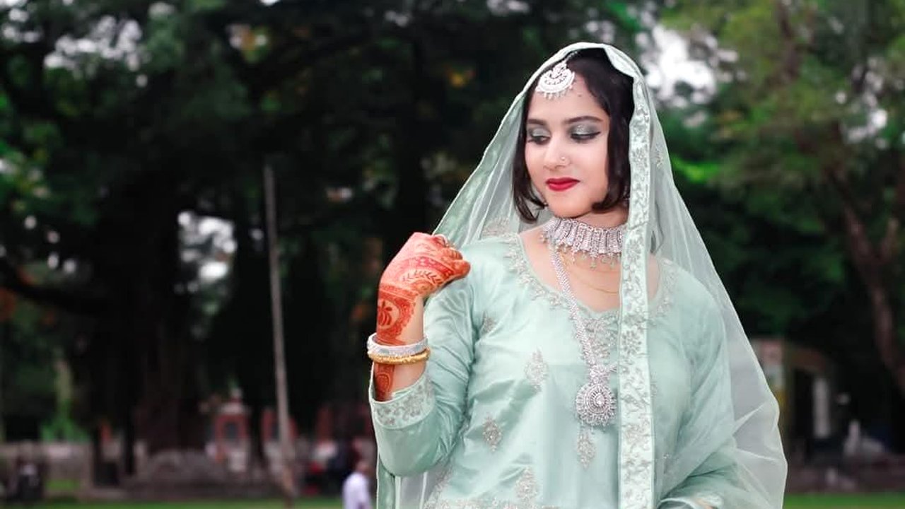 Parvin-lalmonirhat