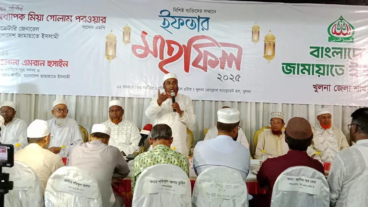 দিল্লির আধিপত্যবাদের কালো থাবা আবার কোনো কোনো নেতার ওপর ভর করছে
