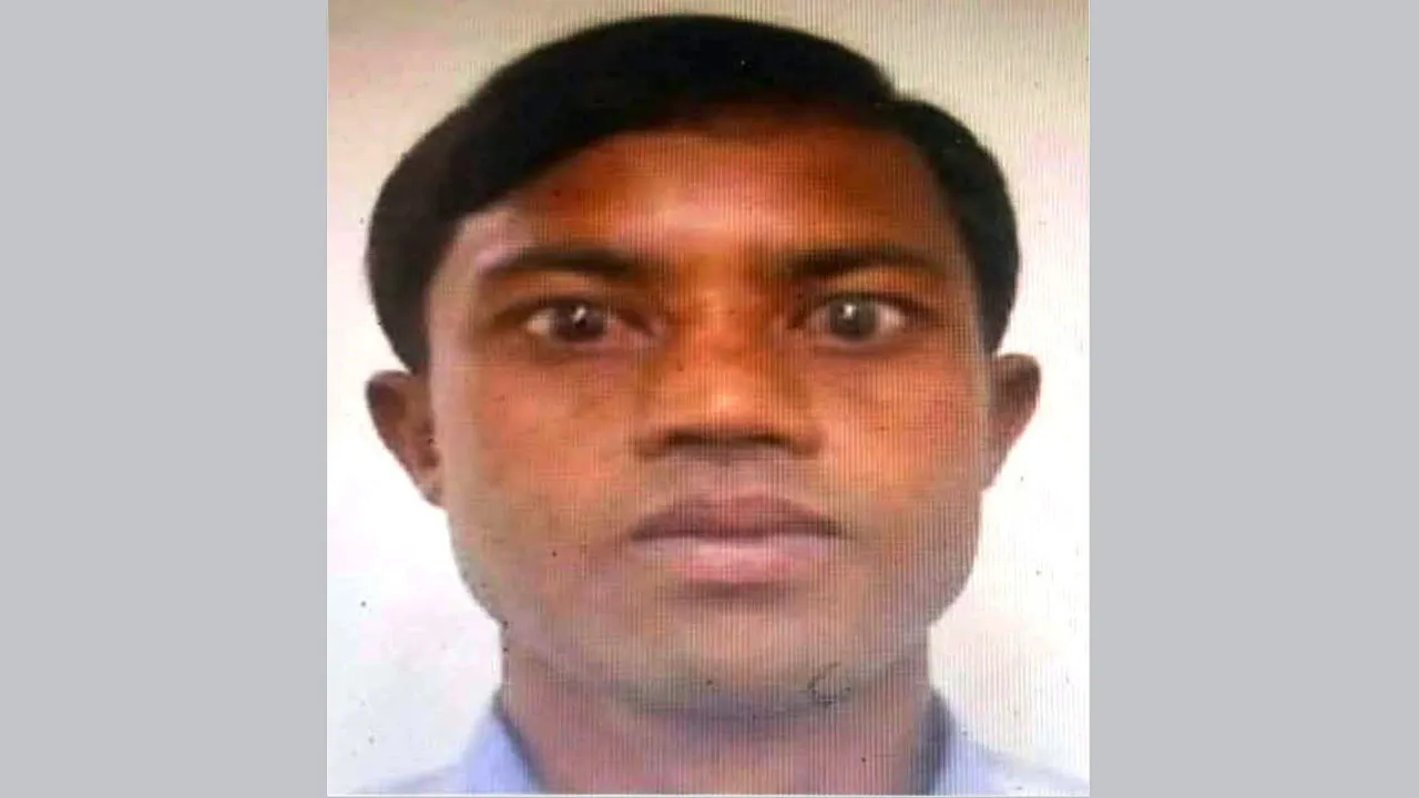 পাটগ্রামে প্রথম শ্রেণির শিক্ষার্থীকে ধর্ষণ : অভিযুক্ত গ্রেফতার