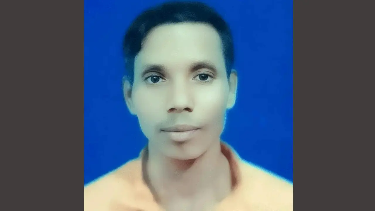 পাটগ্রামে কিশোরীকে ধর্ষণের অভিযোগ সৎ বাবার বিরুদ্ধে