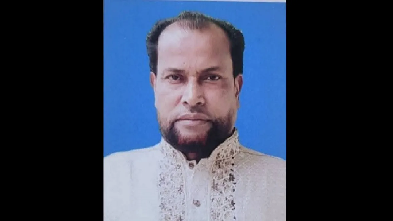 পটিয়ায় সন্ত্রাসী হামলায় আহত ব্যবসায়ীর চিকিৎসাধীন অবস্থায় মৃত্যু