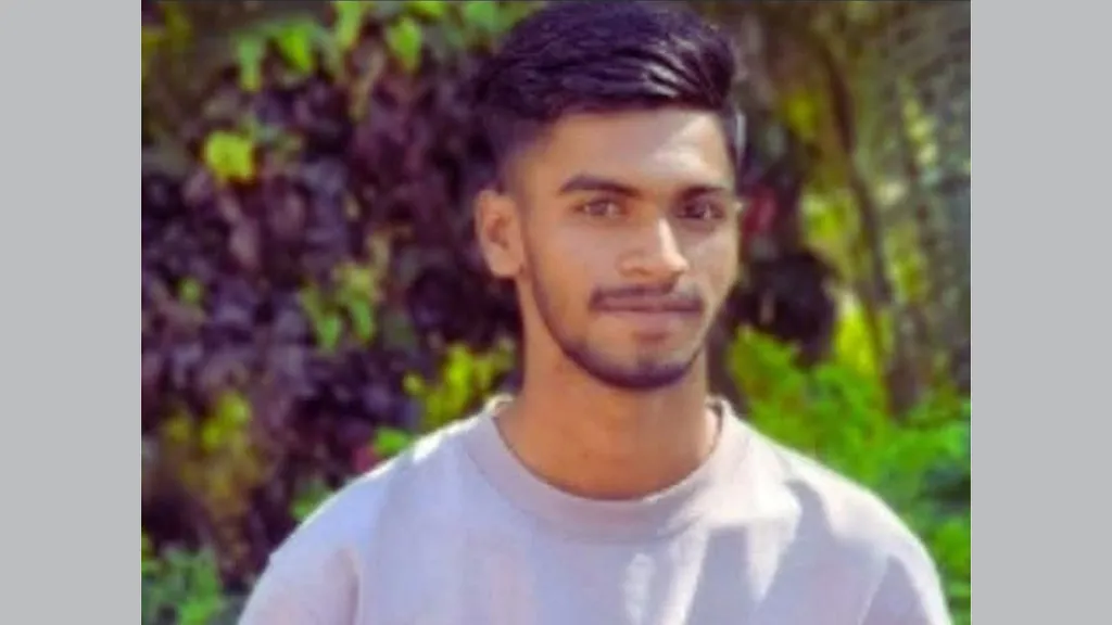 পটিয়ায় বাসচাপায় মোটরসাইকেল আরোহী নিহত, আহত ১